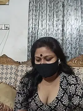 munni-506 webcam stripchat model stream image