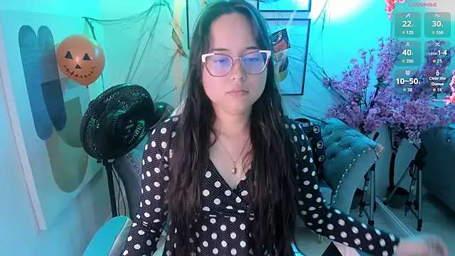 Shady_bug