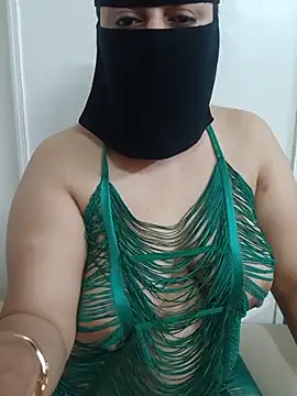 Amira_Egypt