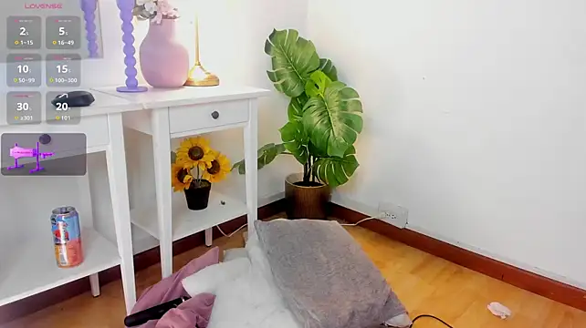 valka_collinss webcam stripchat model stream image