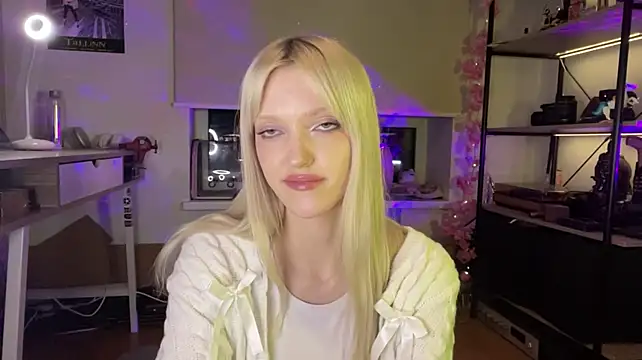 ShoshanaNogueras