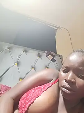 ebony_emmah