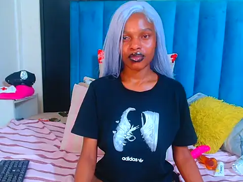 sexybitchh22
