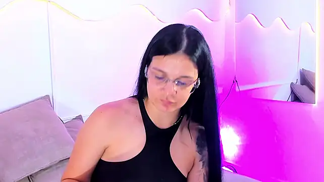 MiaHansson