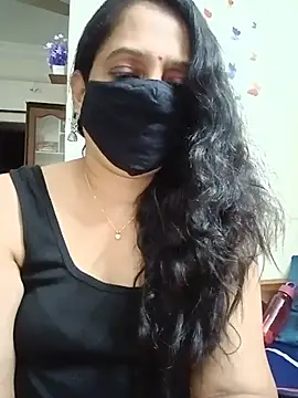 hasini199