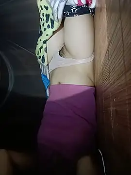 Tits-boos