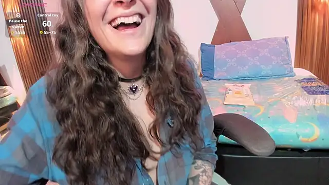 nina_daft