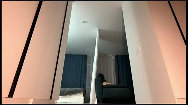 AnyaAfterDark