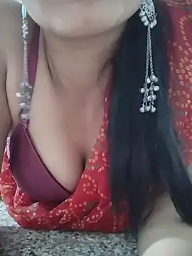POJA_SHARMAA
