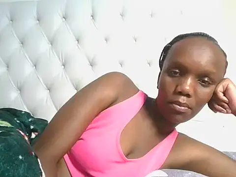 naughtypetite1 webcam stripchat model stream image