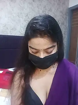 adeena