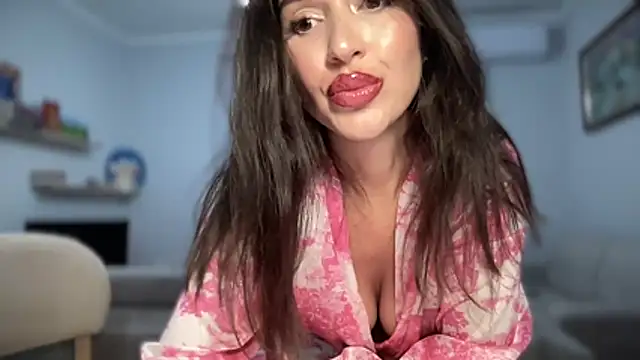 NoOneLikeHer