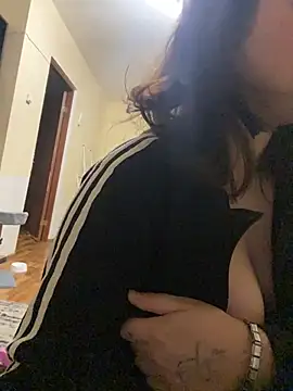 HotQueenDaphne webcam stripchat model stream image