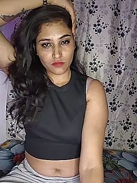 Richa_Babes