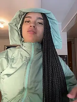Lia_ec_