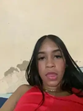 iamgigi1