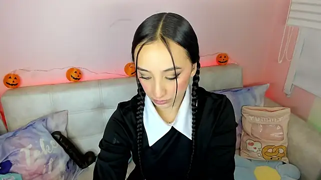 tinysara