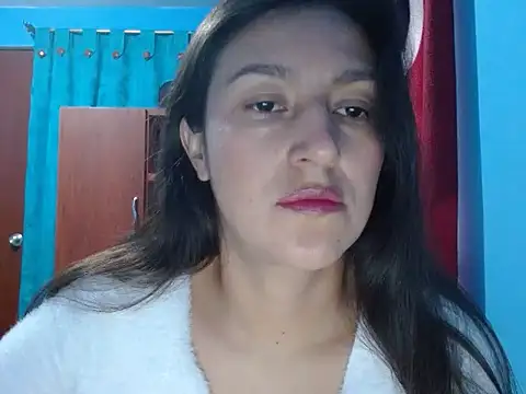 SarahFriendly
