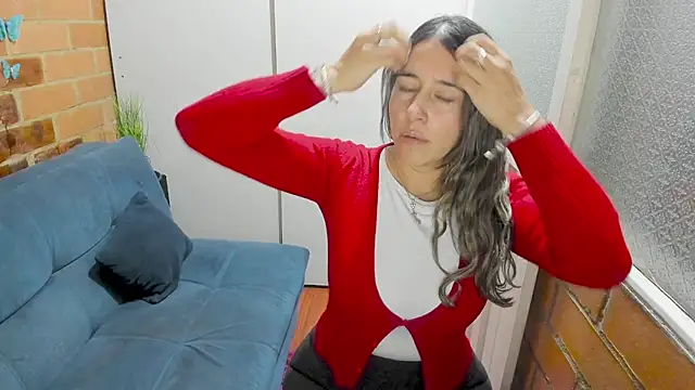Penelope47