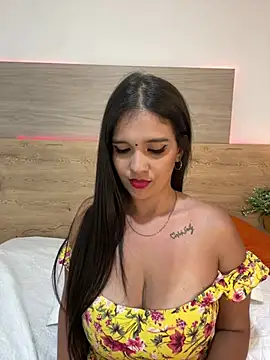_Katrina27