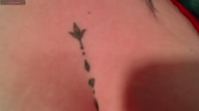 alicia_moom