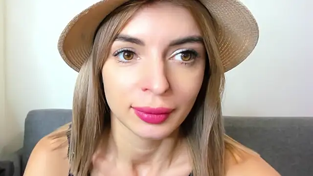 _ellen_meow_