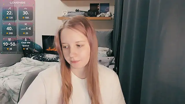 Alyaley