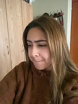 Miabonnett_
