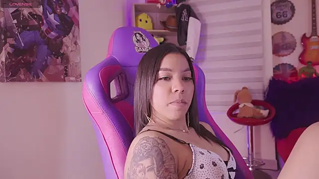 madelyn_rose_
