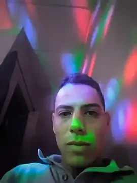 davidcesar99