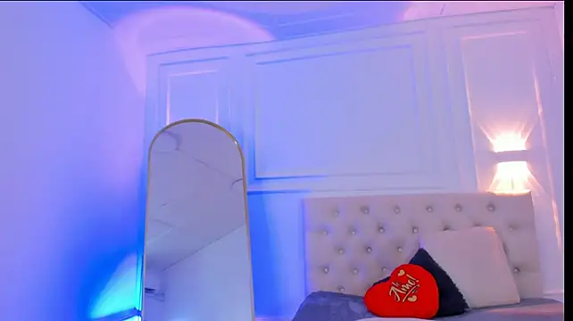 lola_red95 webcam stripchat model stream image