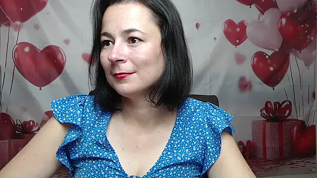MarieSho
