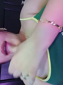 im_here-