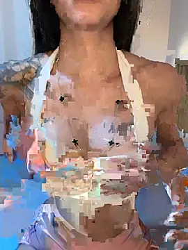 Morenaviip