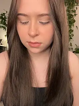 Still_Kseniya