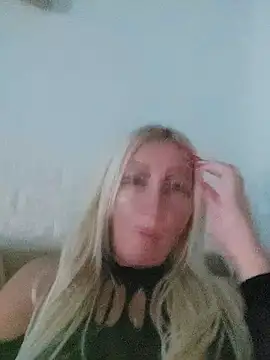 visnjica