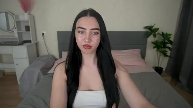 WildKittenX_ webcam