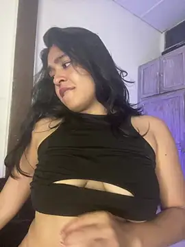 EmilyNoir1