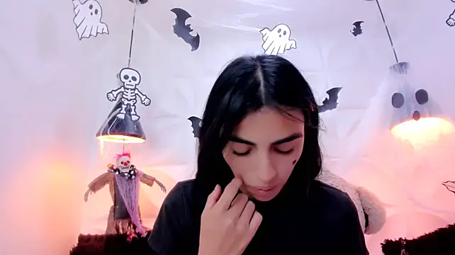 eimy_skinny_