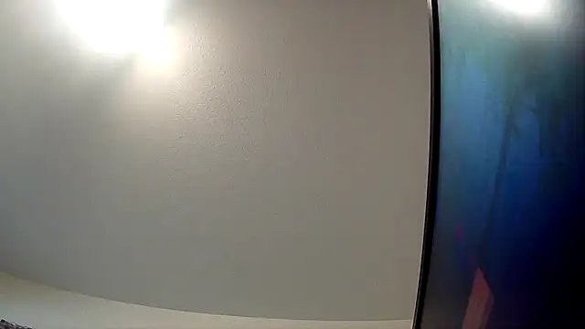 Nataku10 live sex cam