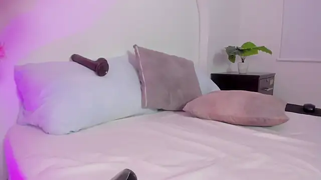 molly_lovee_
