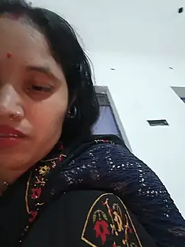 ALEXXA_0143