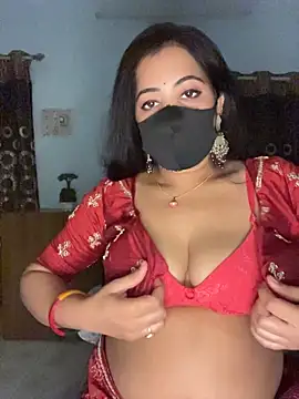 Dipu_cute
