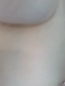 Melzinhasweet