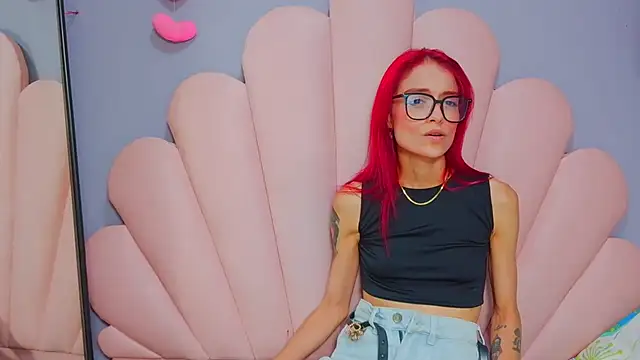 luci_miller
