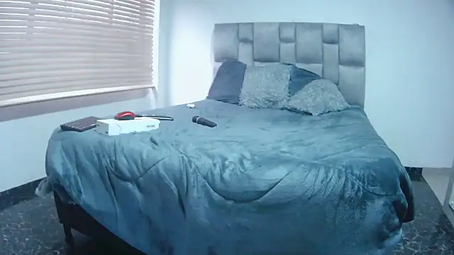 Fernanda_andrew webcam