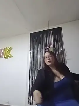 sharon_G webcam