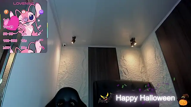 BONNIE_CH1