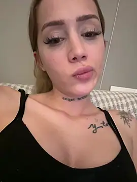 Sarisinpanterr