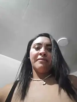 EstrellaSmmith webcam stripchat model stream image